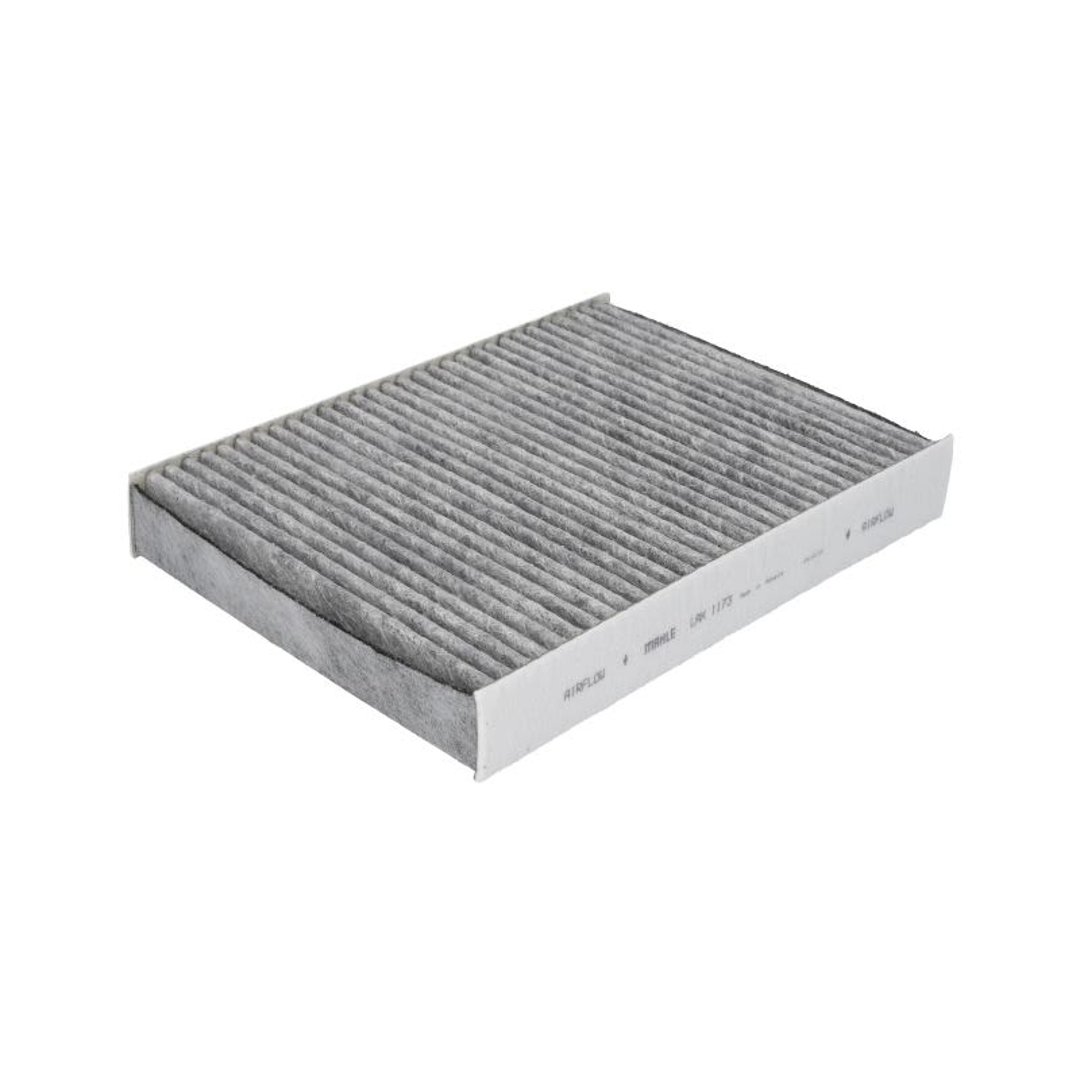 Knecht Oryginalny mahle utworzeniami 1173 Filter, Pokojowy powietrza LAK 1173