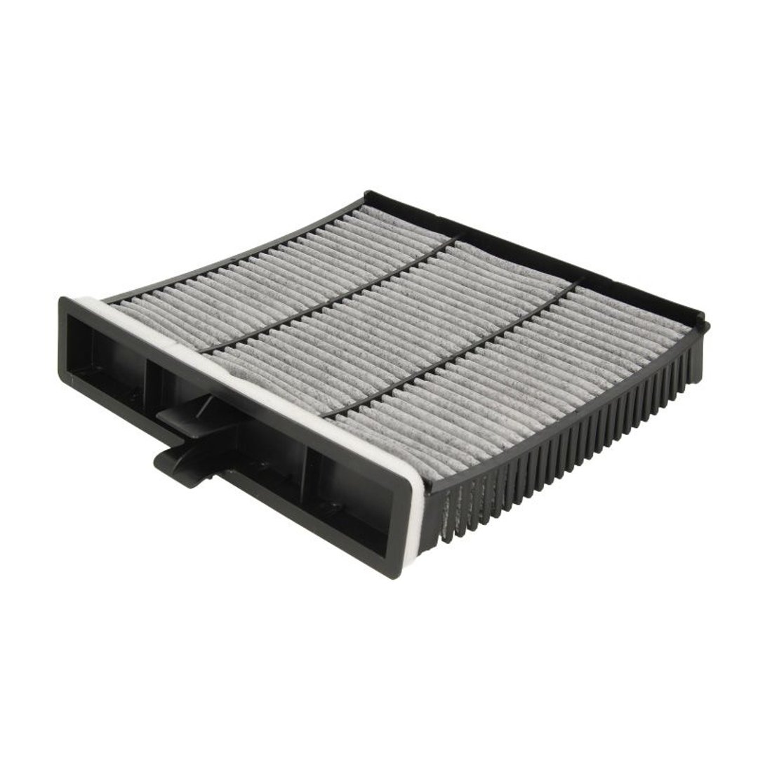 Mahle knecht lak227 Pokojowy filtr powietrza LAK227