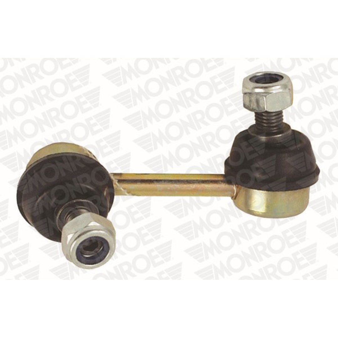 MONROE Drążek / wspornik, stabilizator L13601