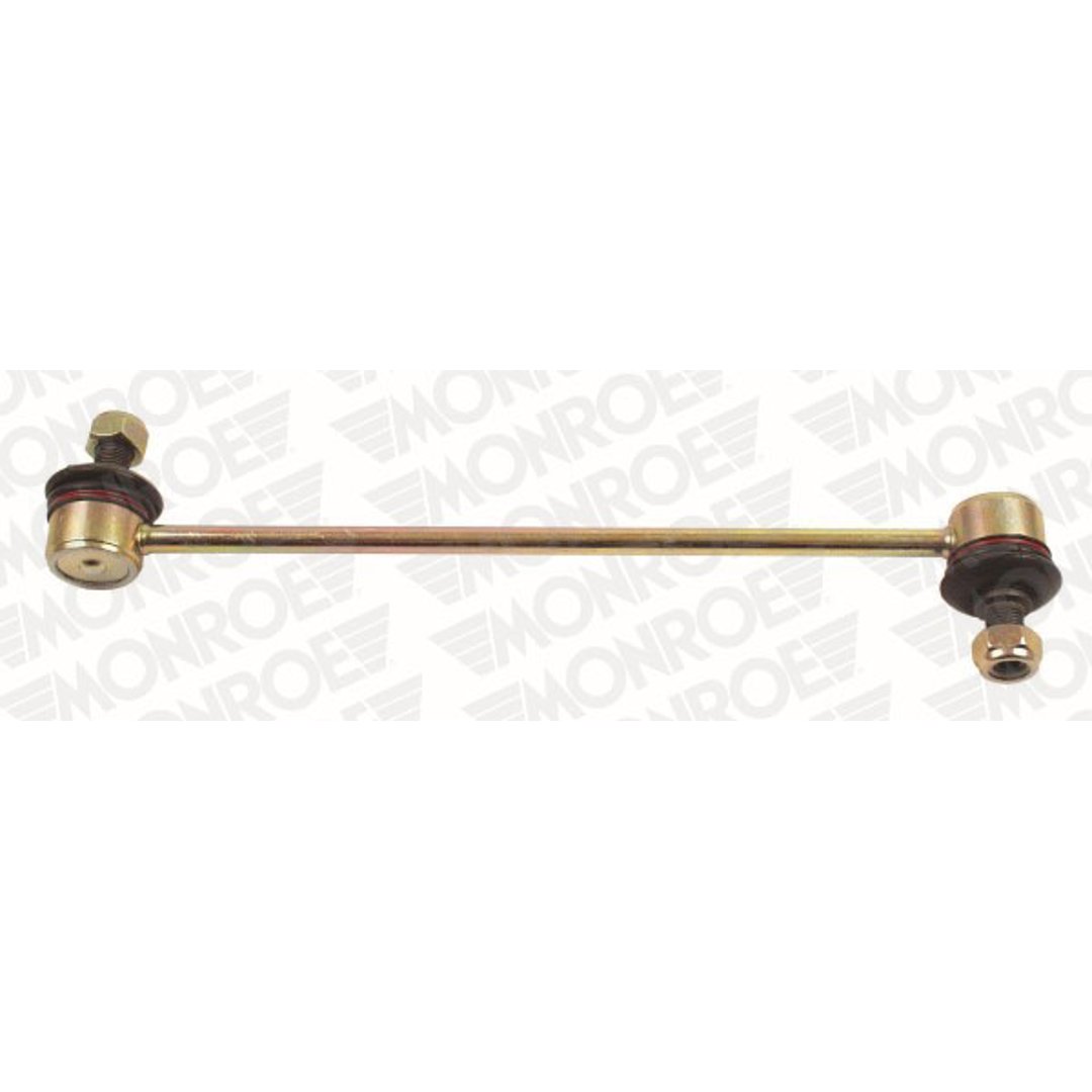 MONROE Łącznik stabilizatora MONROE L13613 4882047010 L13613