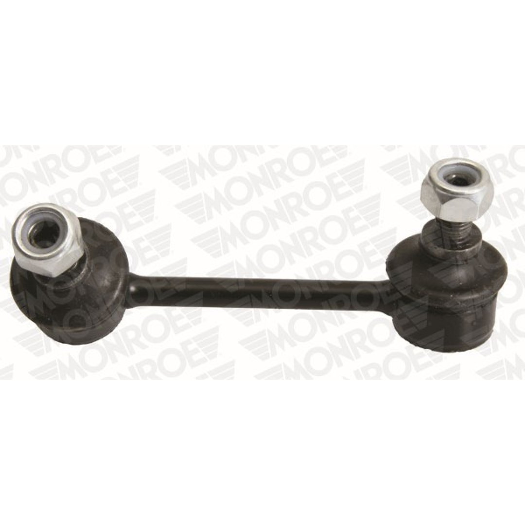 Toyo ŁĄCZNIK STABILIZATORA TOYOTA L13624