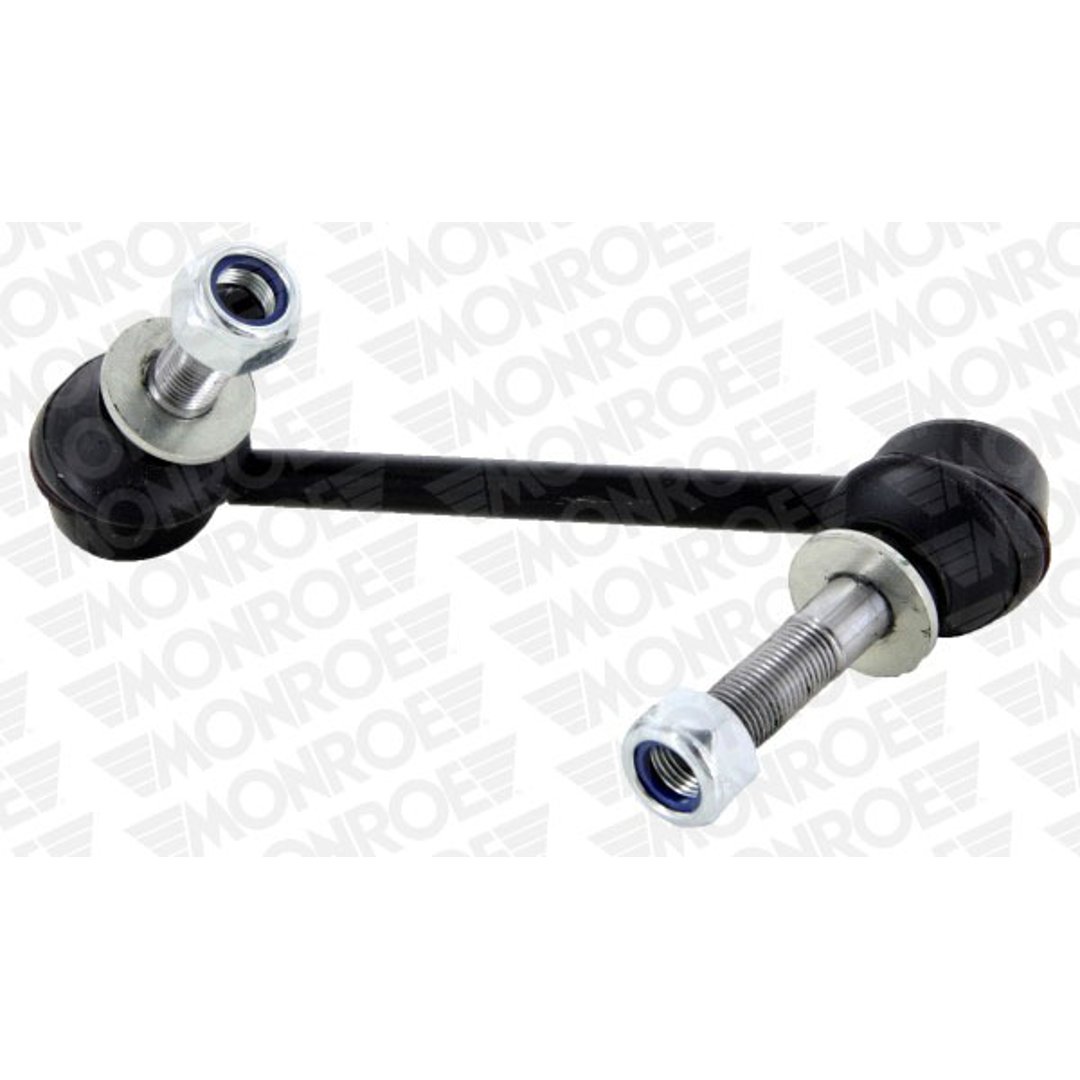 Łącznik stabilizatora MONROE L13627
