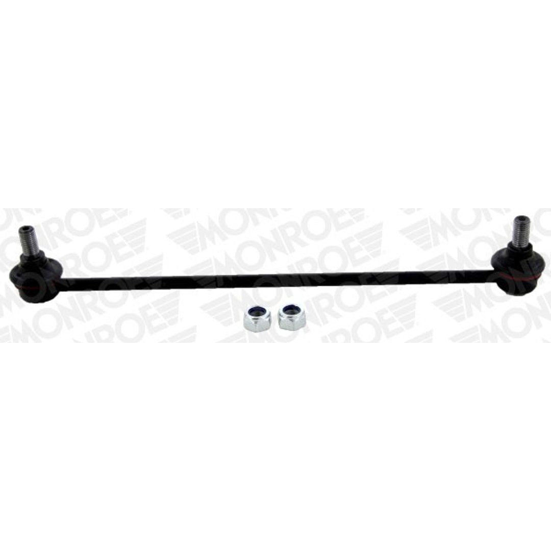 MONROE Drążek / wspornik, stabilizator L13629