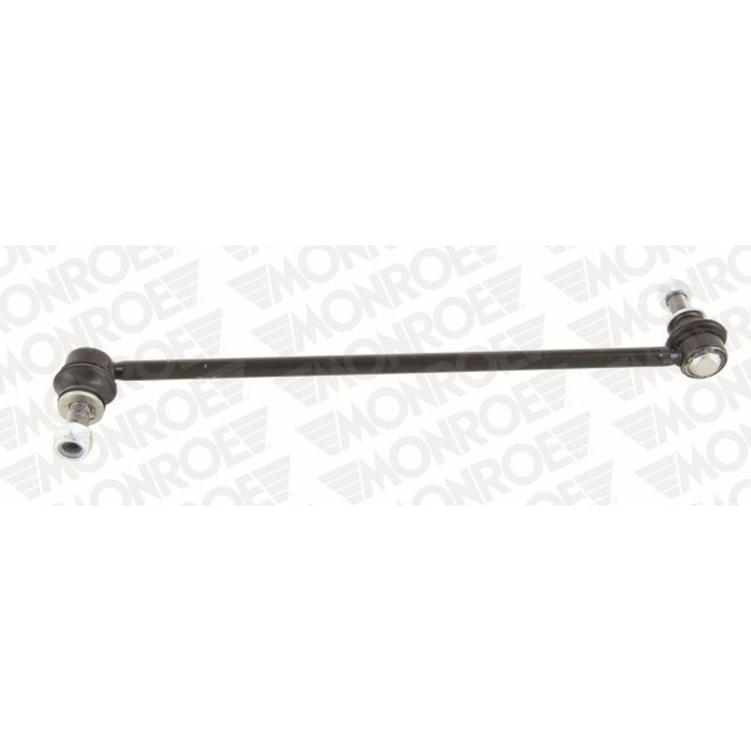 MONROE Łącznik stabilizatora MONROE L13625 4882002070 L13625