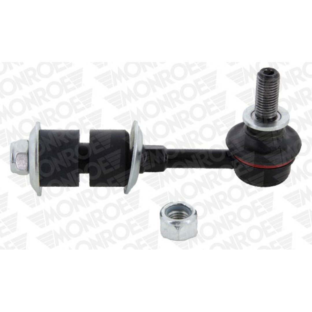 MONROE Łącznik stabilizatora MONROE L13641 4883005030 L13641