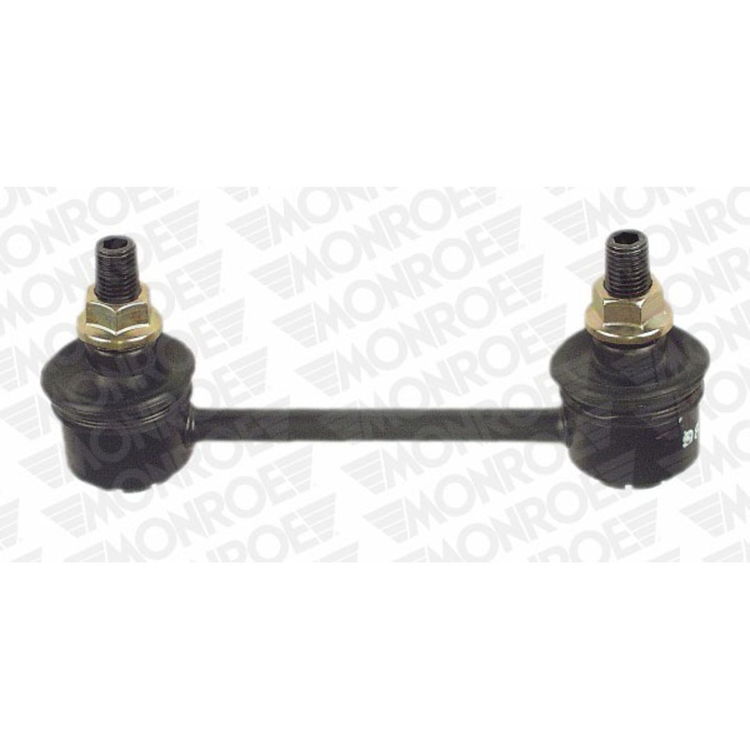 MONROE Łącznik stabilizatora MONROE L14608 5626186J25 L14608
