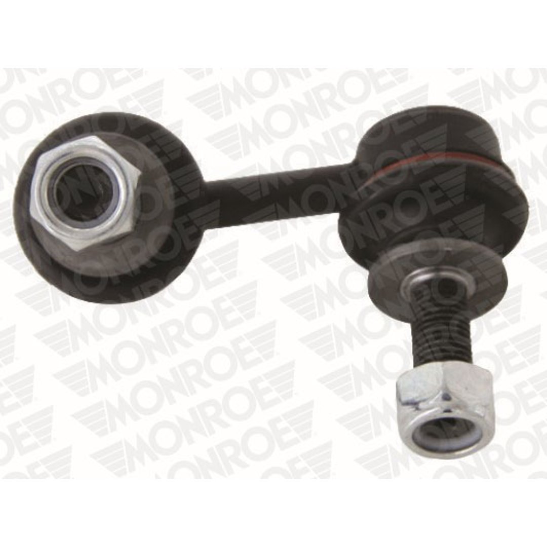 Łącznik stabilizatora MONROE L14667