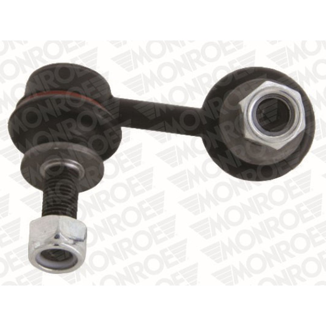 Łącznik stabilizatora MONROE L14668