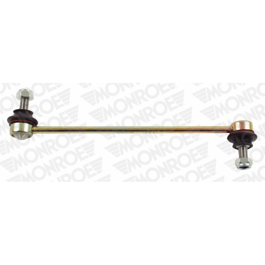 MONROE Drążek / wspornik, stabilizator L14657