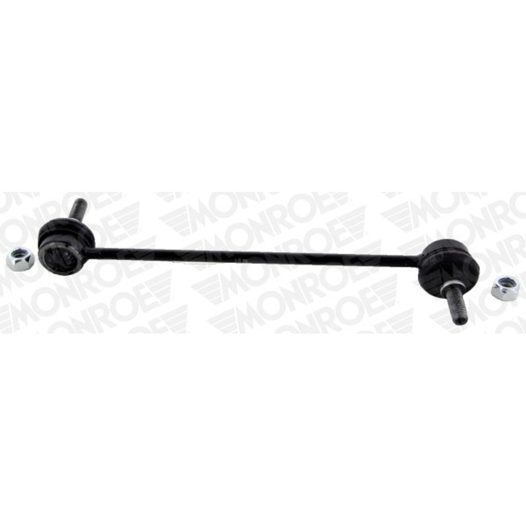 Łącznik stabilizatora MONROE L14675