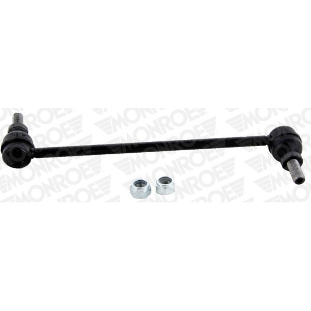 Łącznik stabilizatora MONROE L14679