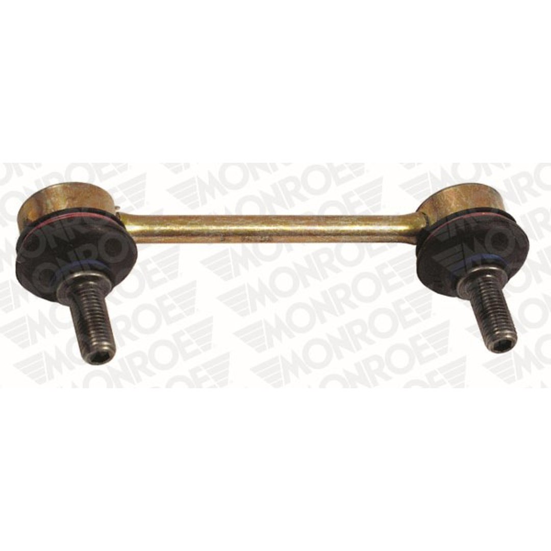 Łącznik stabilizatora MONROE L15602