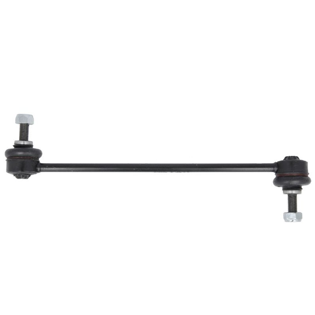 MONROE Drążek / wspornik, stabilizator L15600