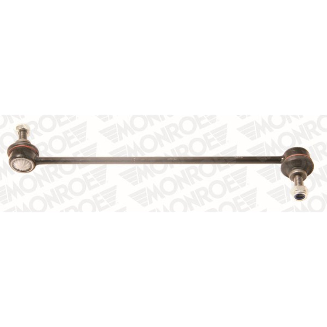 Łącznik stabilizatora MONROE L15604