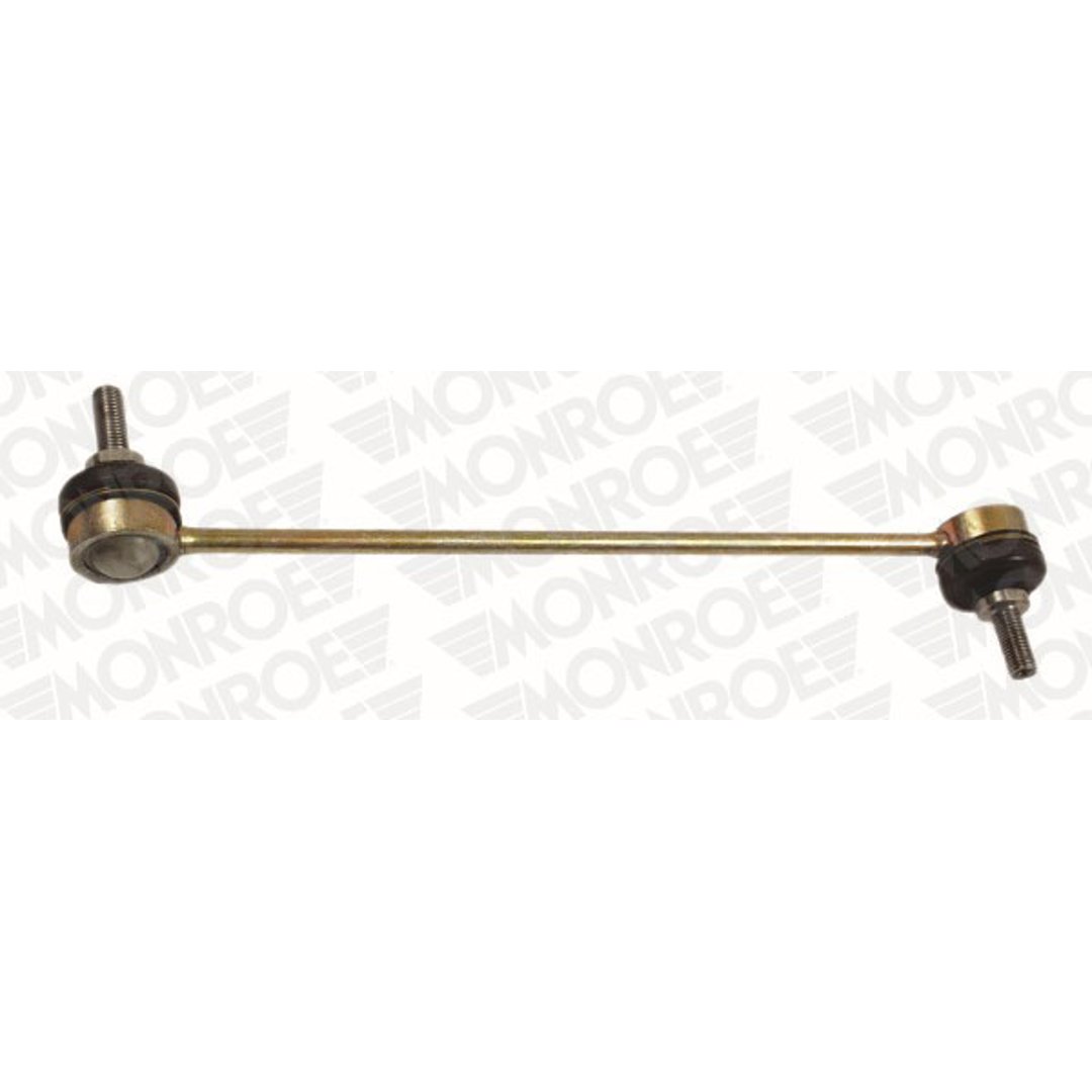 MONROE Drążek / wspornik, stabilizator L15603
