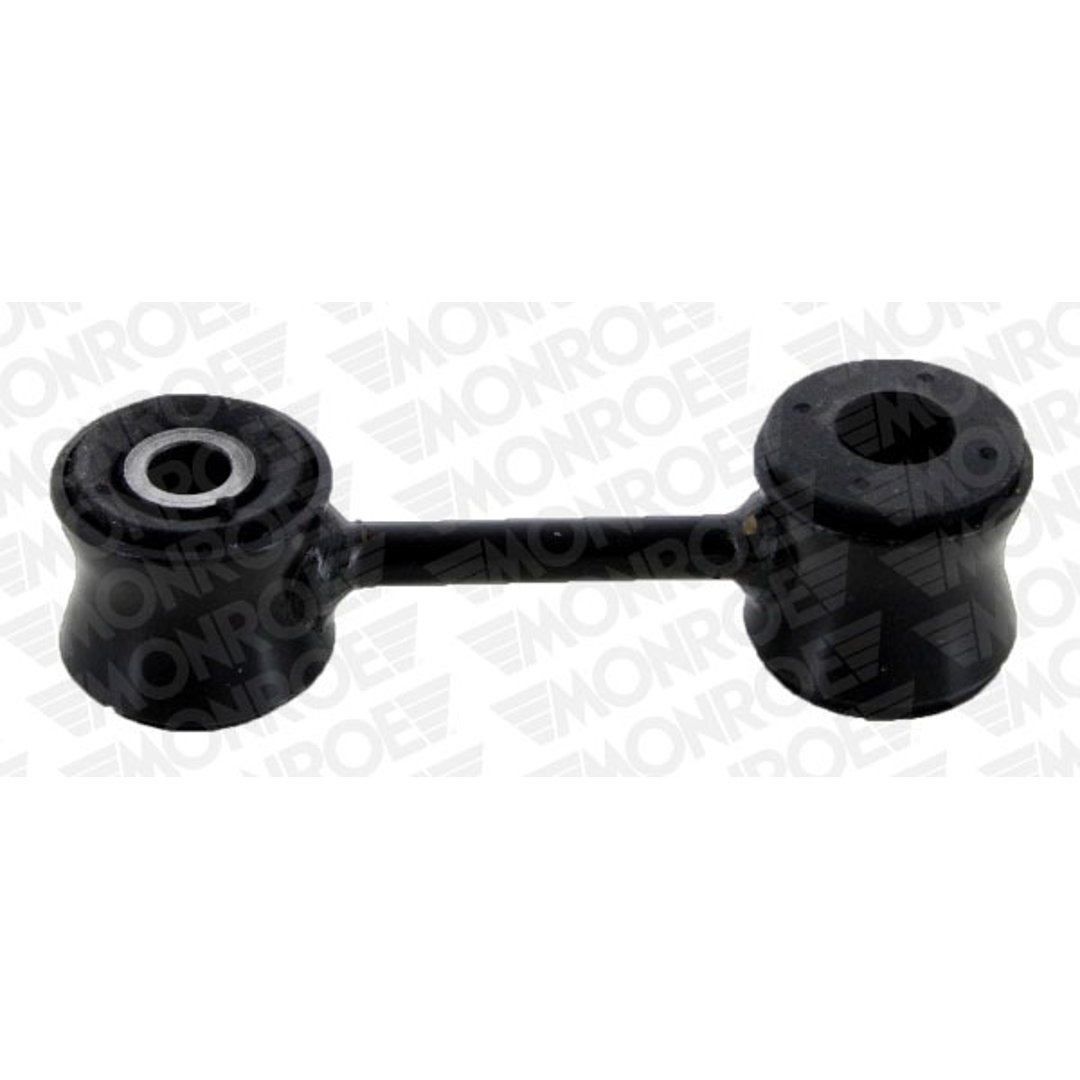Łącznik stabilizatora MONROE L15616