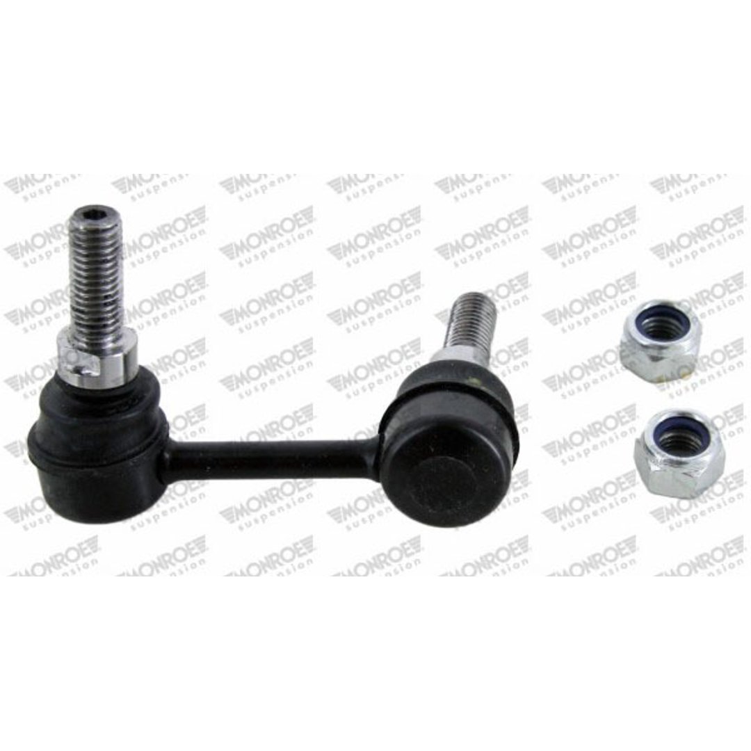 MONROE Łącznik stabilizatora MONROE L15618 K04766435AA L15618