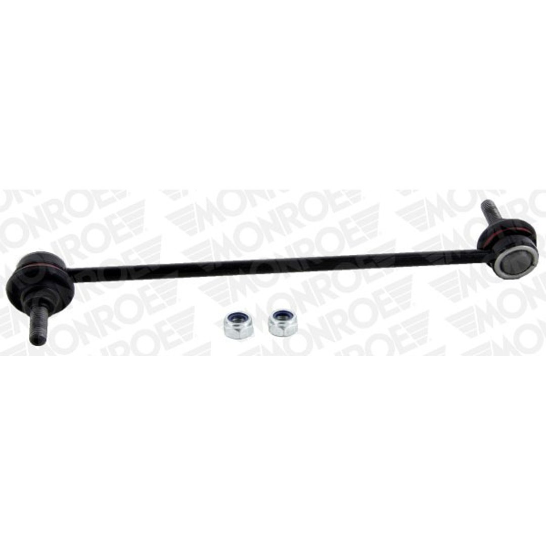 Łącznik stabilizatora MONROE L15615