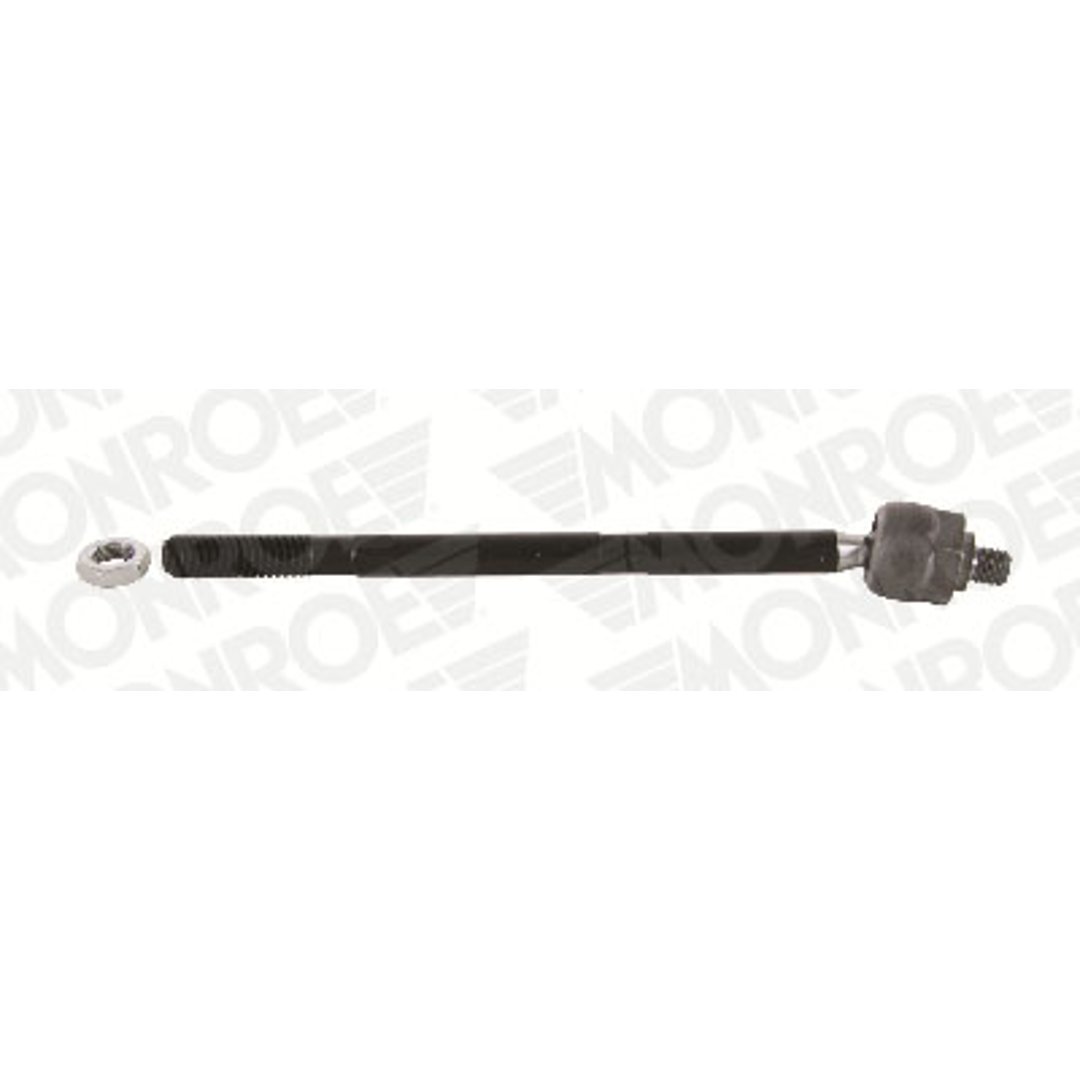 Monroe L16216 przegub osiowy (kierownica) L16216