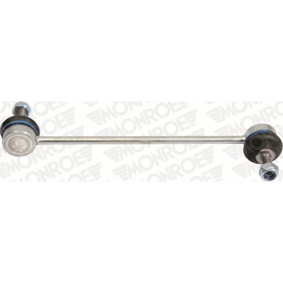 MONROE Łącznik stabilizatora MONROE L16601 6960036 L16601