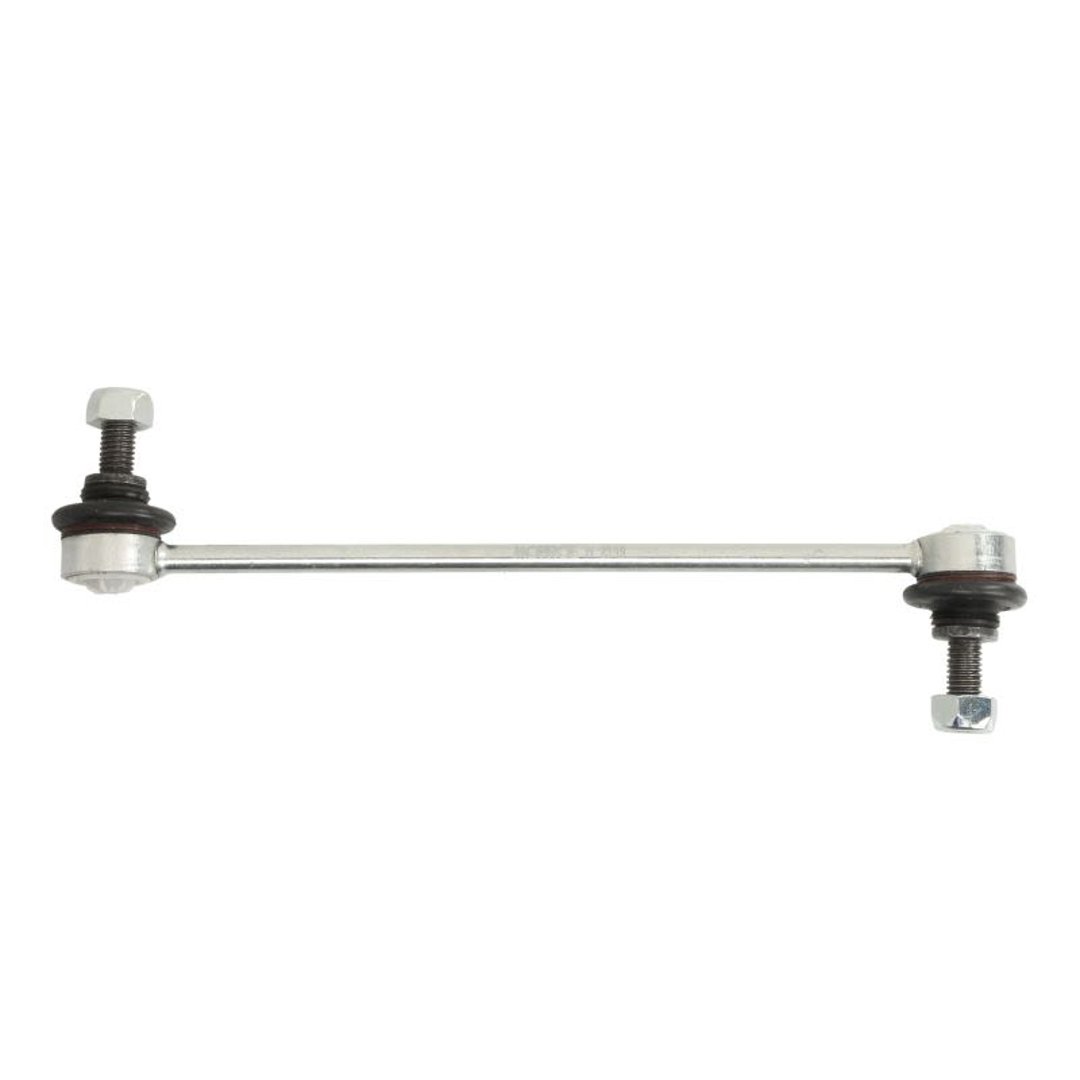 MONROE Drążek / wspornik, stabilizator L16602