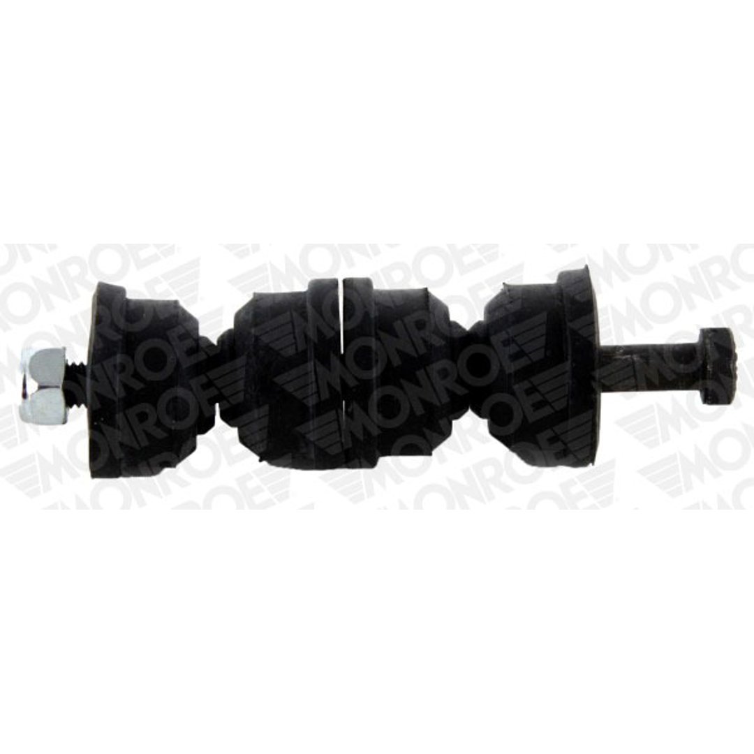 MONROE ŁĄCZNIK STABILIZATORA MONROE L16638 1061702 FORD L16638