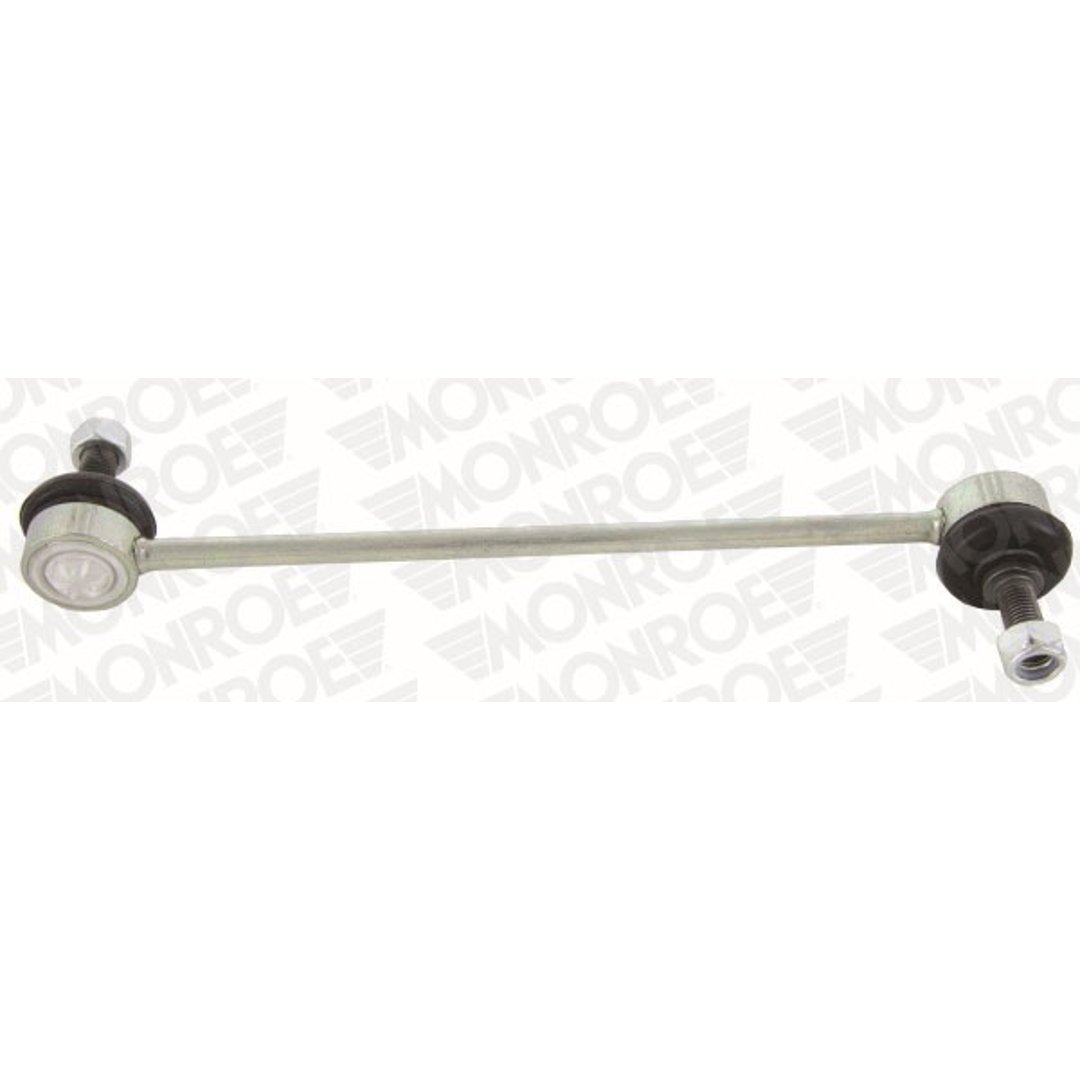 MONROE Łącznik stabilizatora MONROE L16626 1495685 L16626
