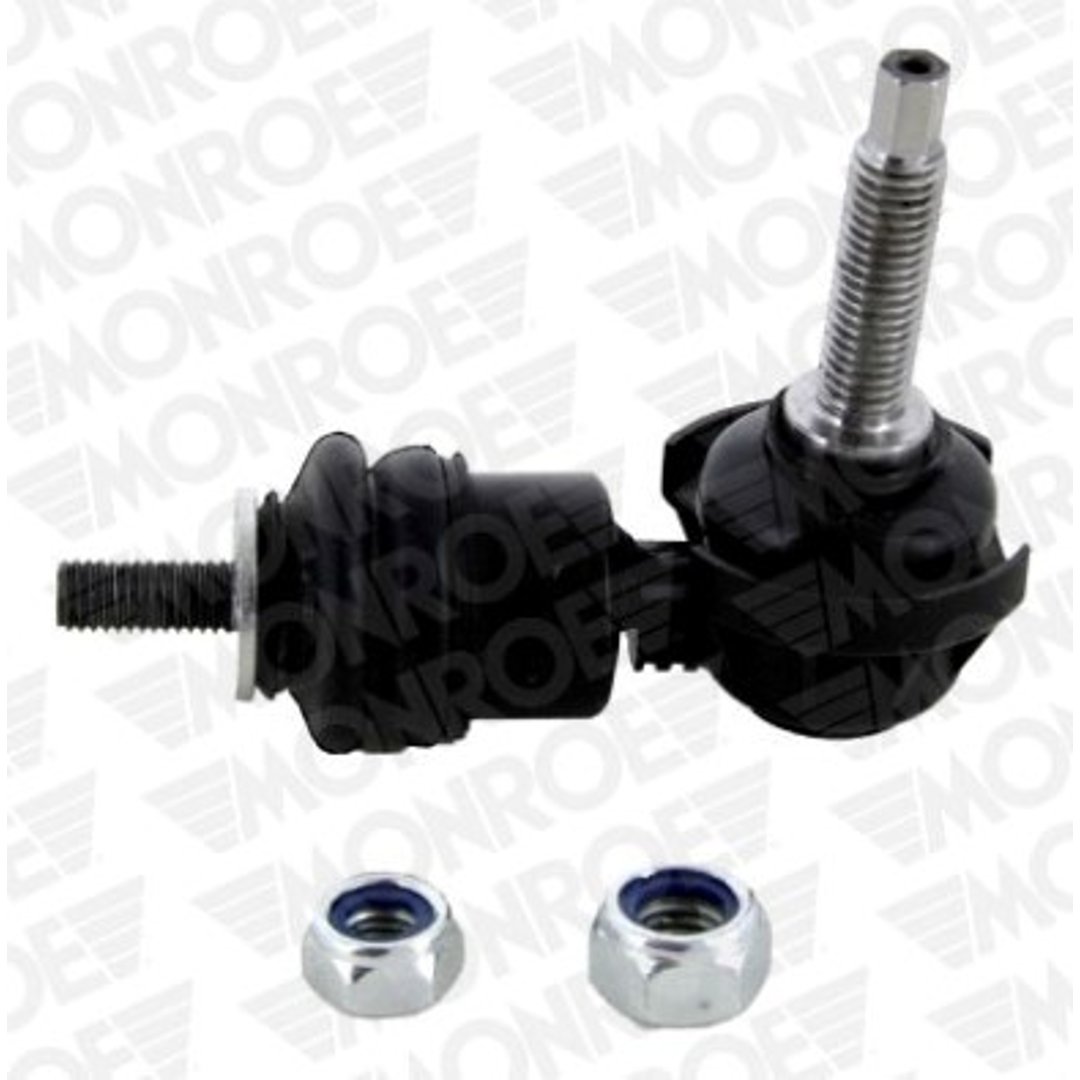 MONROE Drążek / wspornik, stabilizator L16639
