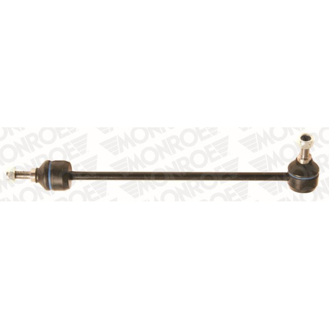 MONROE Drążek / wspornik, stabilizator L17602