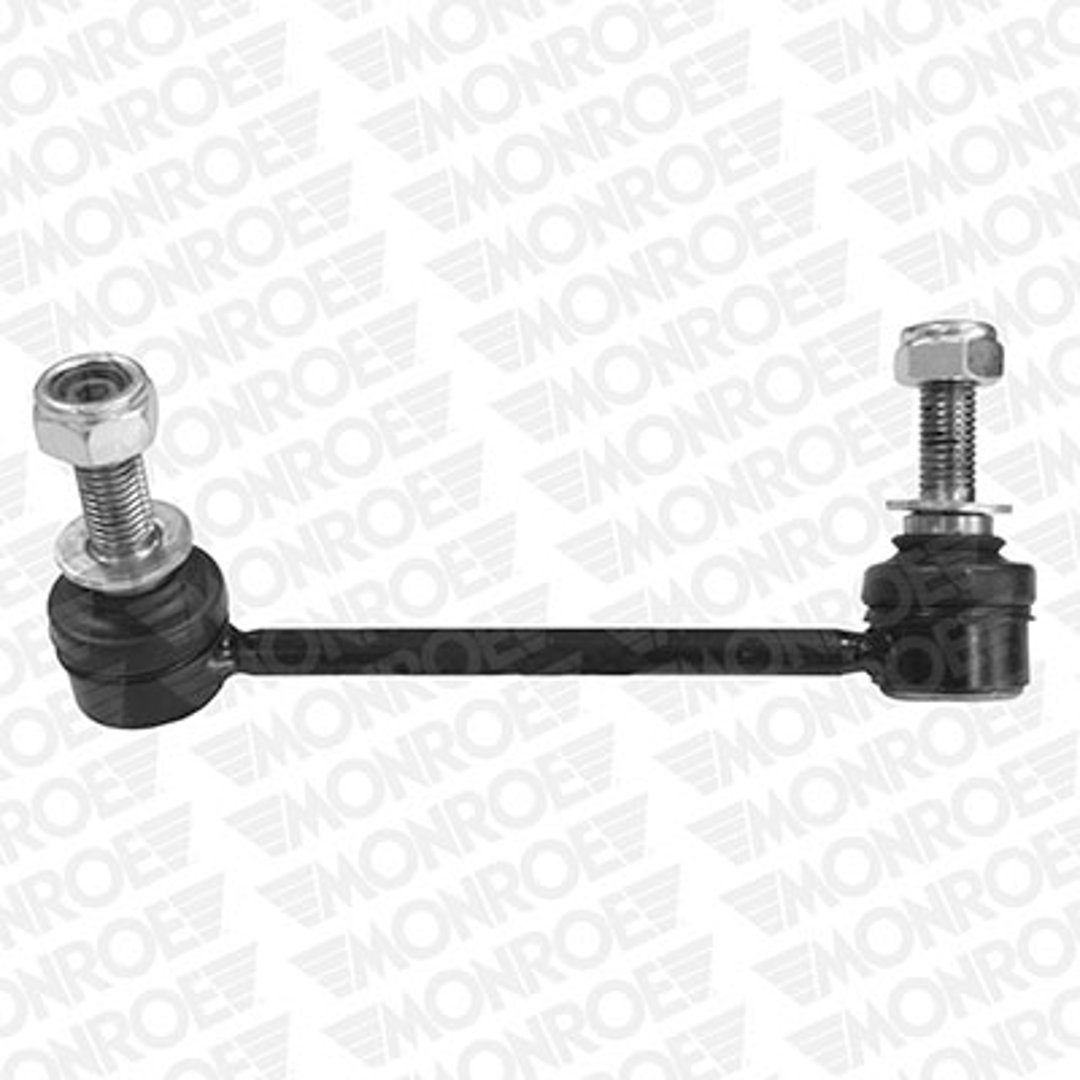 MONROE Łącznik stabilizatora MONROE L17620 LR042976 L17620