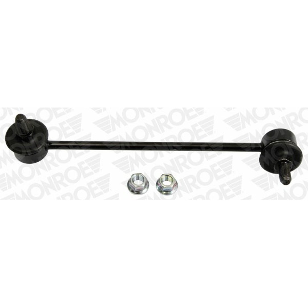 MONROE Łącznik stabilizatora MONROE L18609 54830FD000 L18609