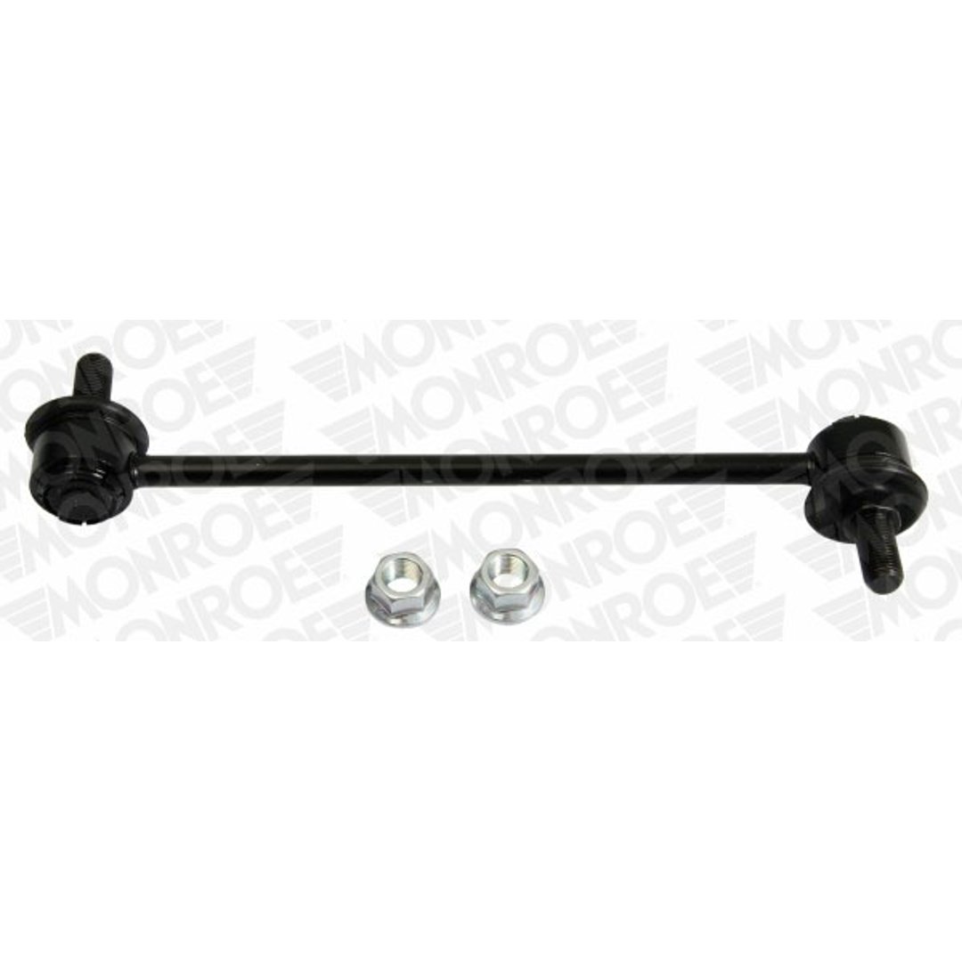 Łącznik stabilizatora MONROE L18619