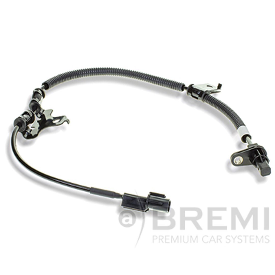 Czujnik ABS BREMI 50111
