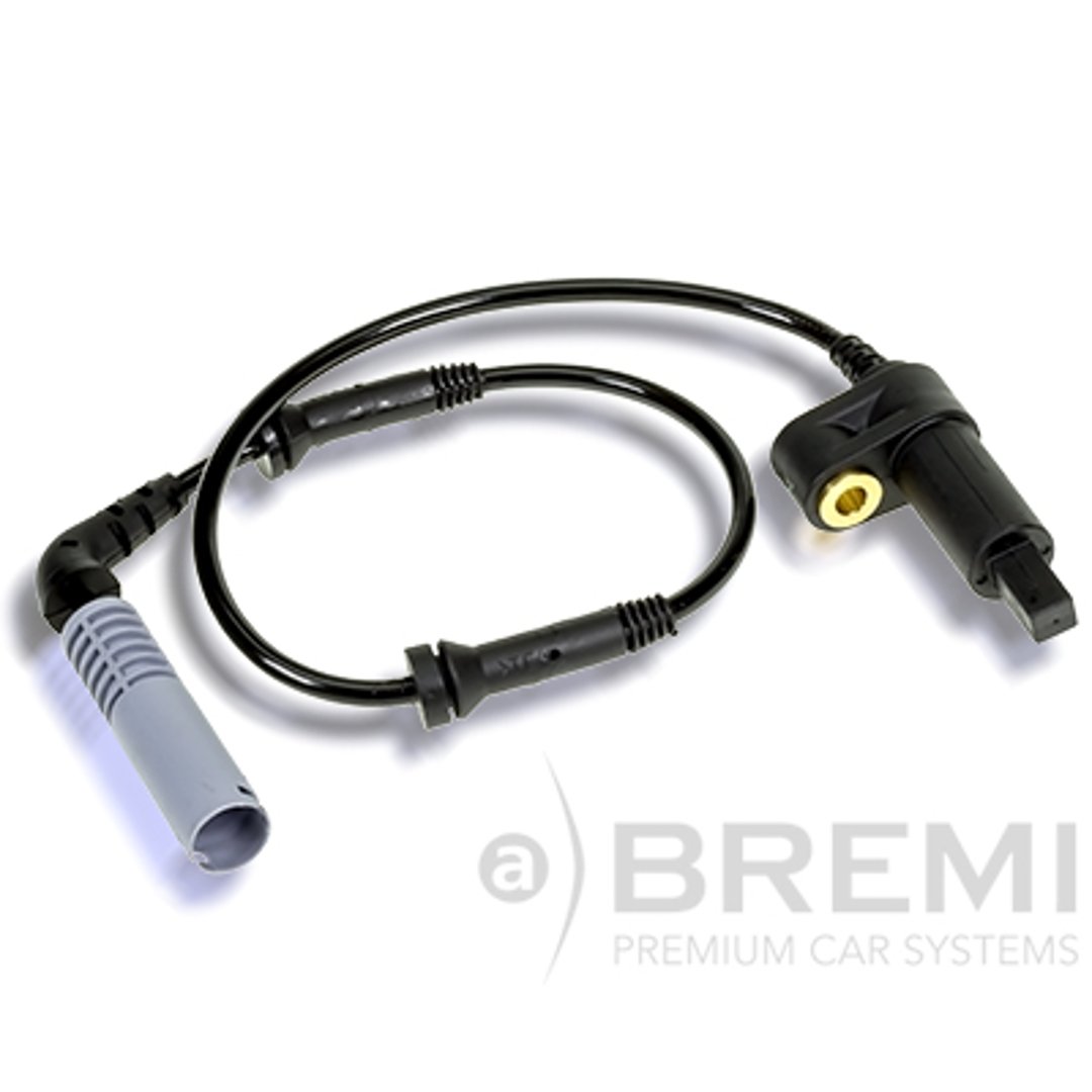 Czujnik ABS BREMI 50205