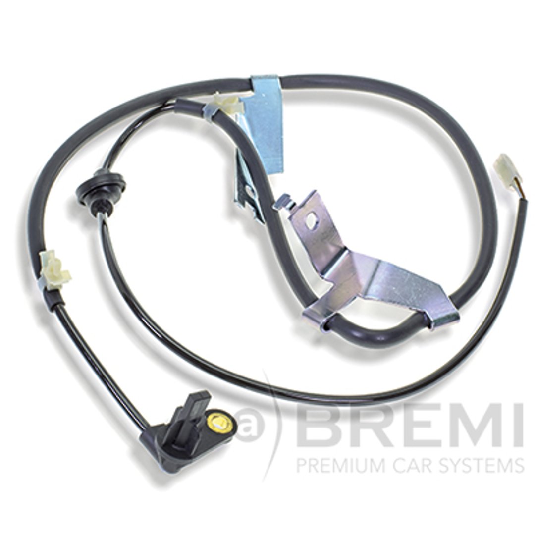 Czujnik ABS BREMI 50153