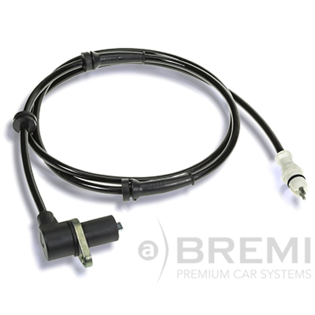 Czujnik ABS BREMI 50223