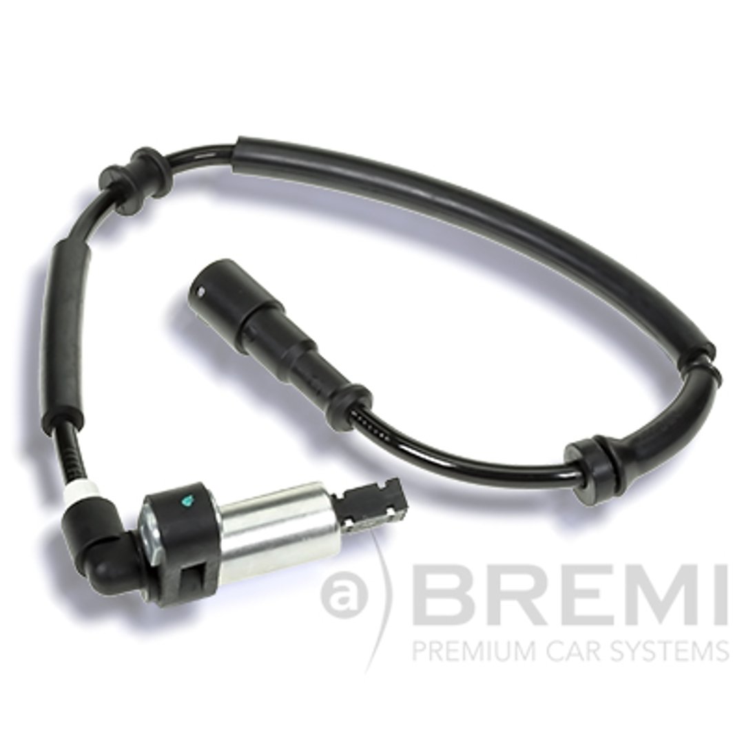 Czujnik ABS BREMI 50275