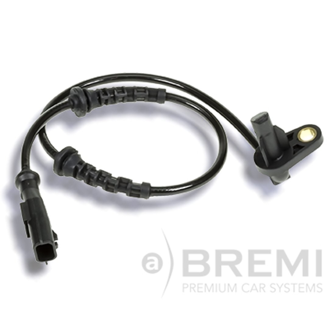 Czujnik ABS BREMI 50289
