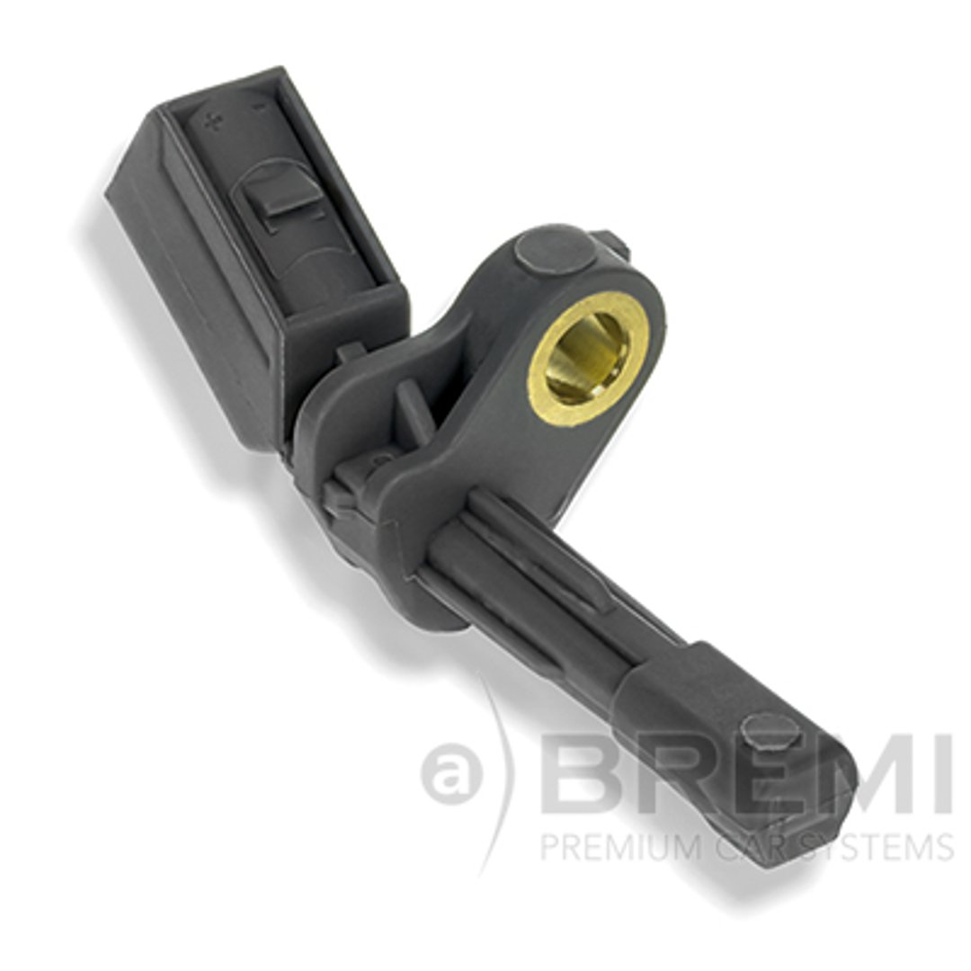 Czujnik ABS BREMI 50294
