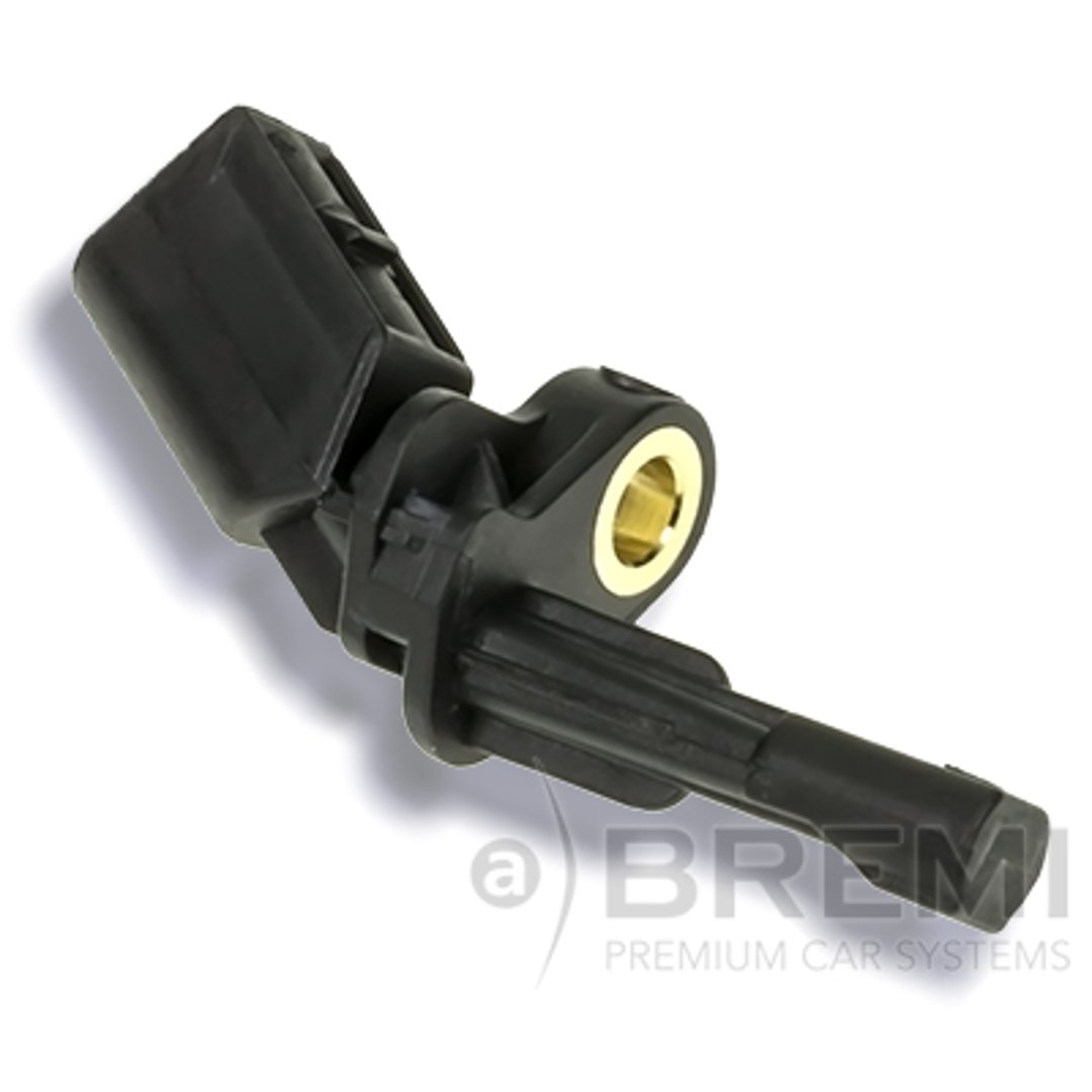Czujnik ABS BREMI 50293