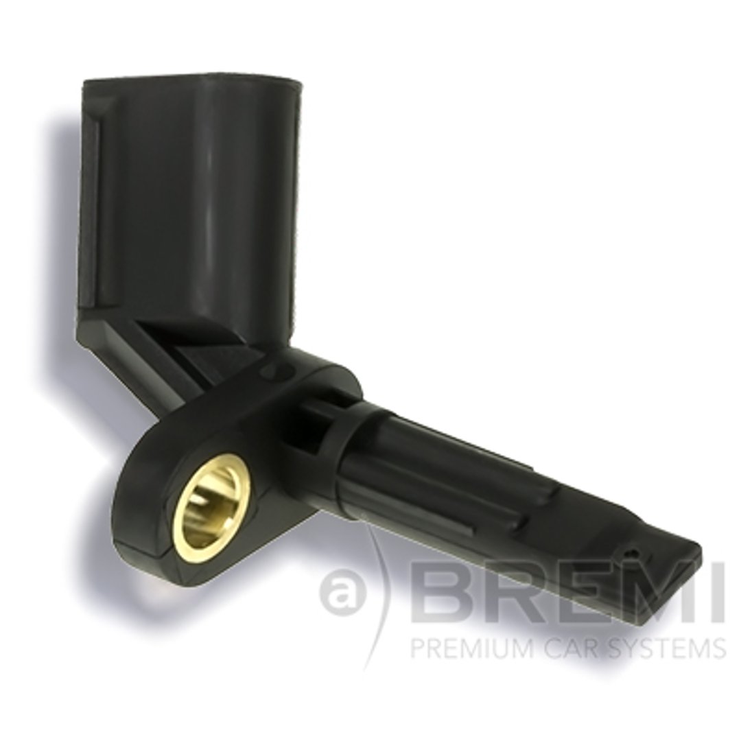 Bremi bremi 50305 czujnik prędkości obrotowej koła 50305