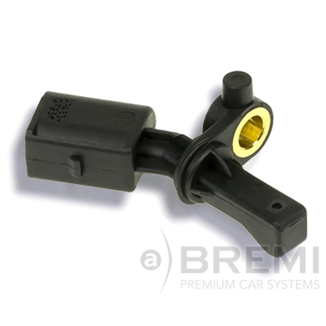 Czujnik ABS BREMI 50308
