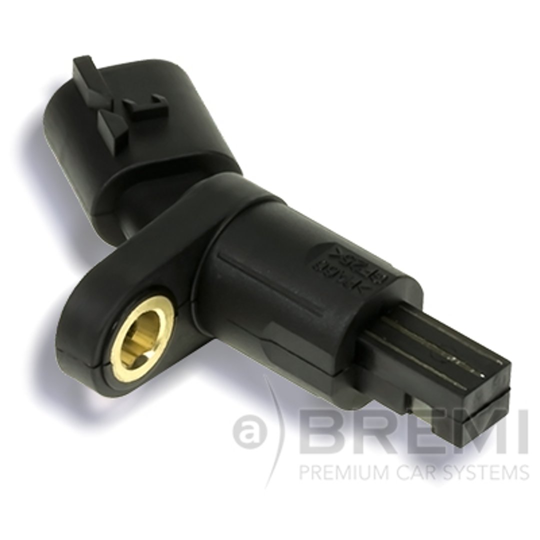 Czujnik ABS BREMI 50309