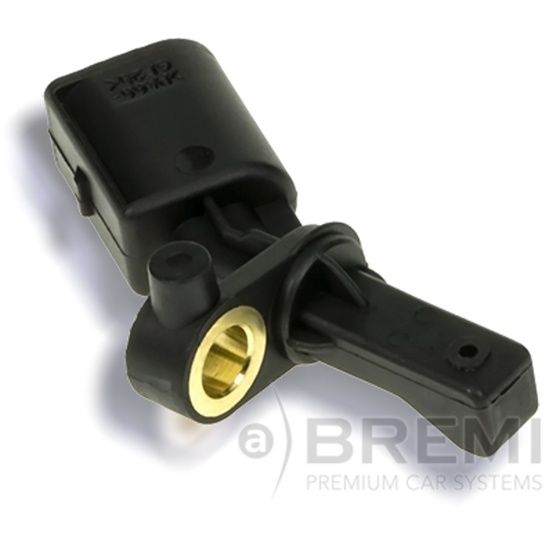 Czujnik ABS BREMI 50306