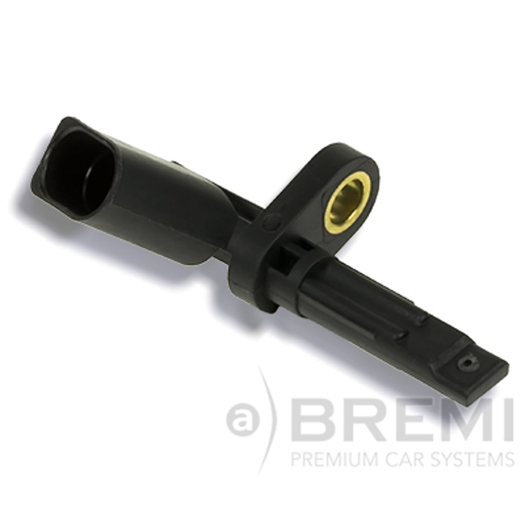 Czujnik ABS BREMI 50304