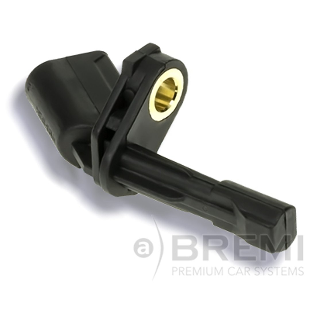 Bremi bremi 50307 czujnik prędkości obrotowej koła 50307