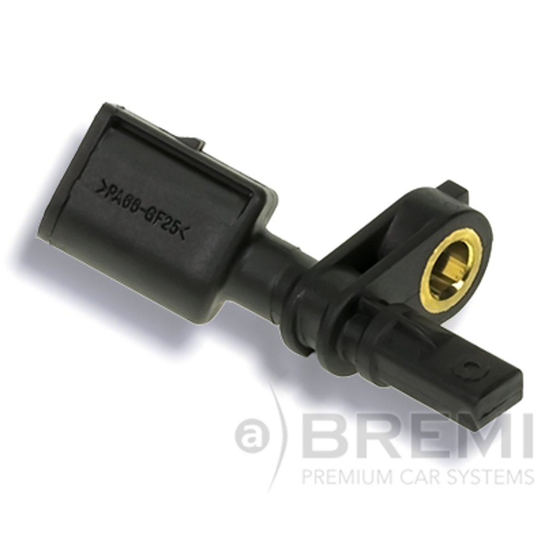 Czujnik ABS BREMI 50303