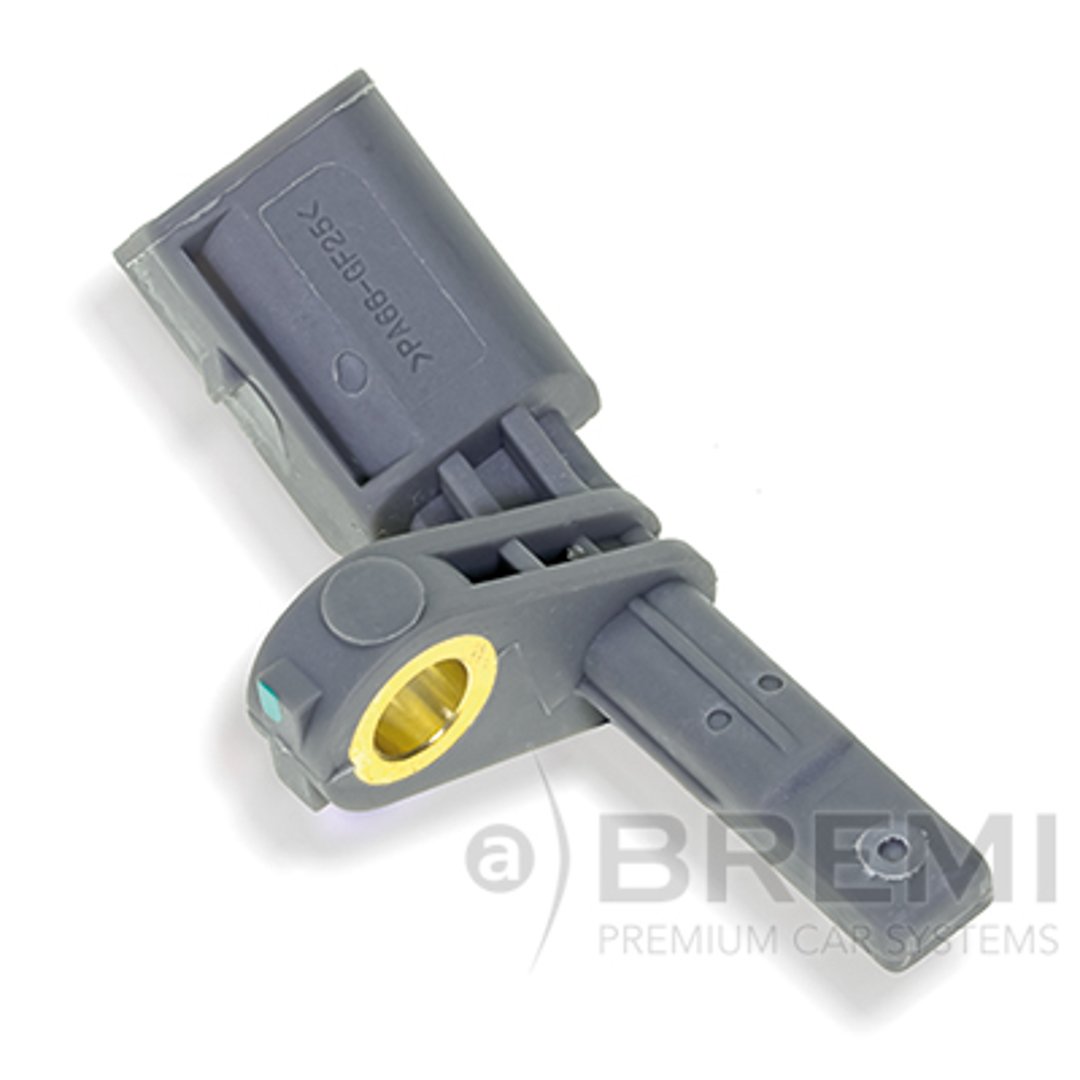 Czujnik ABS BREMI 50311