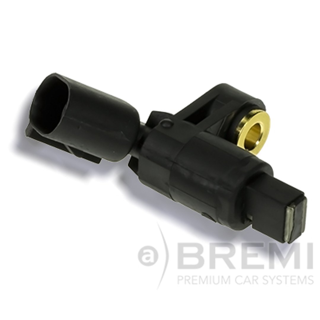 Czujnik ABS BREMI 50315