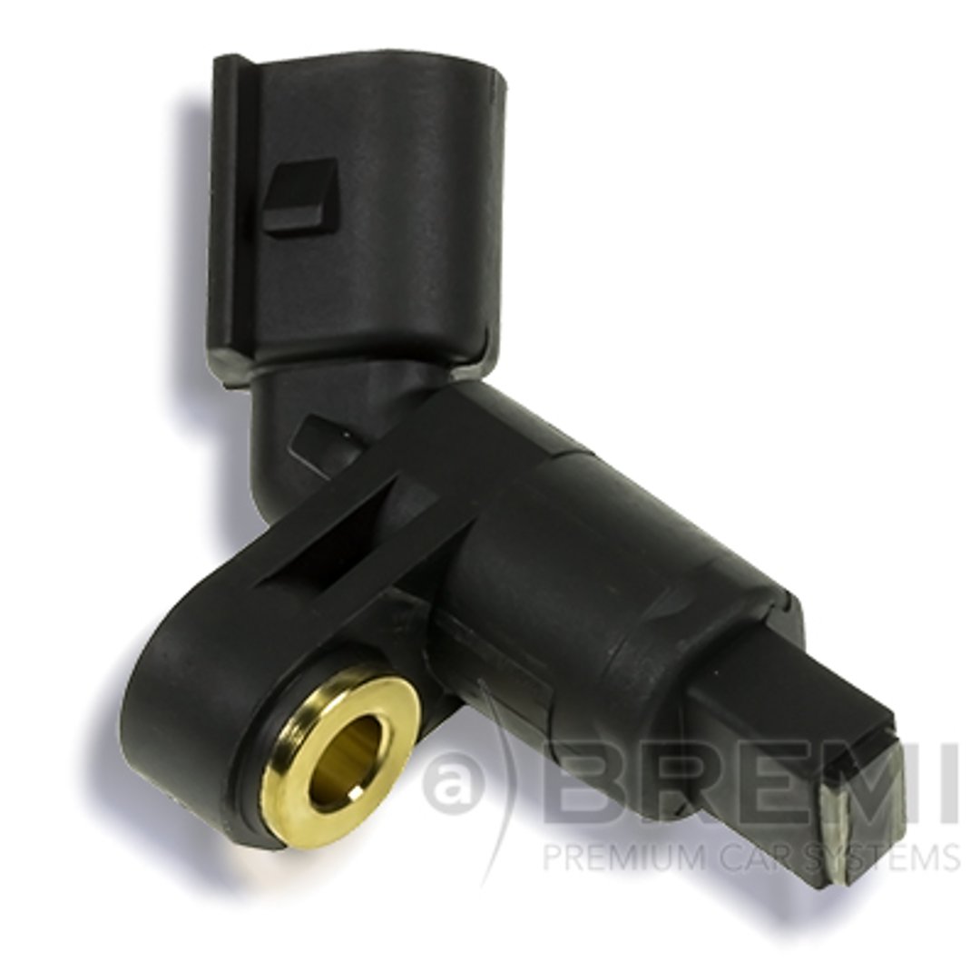 Czujnik ABS BREMI 50316